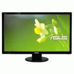 монитор ASUS VE276Q