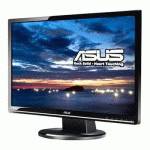 монитор ASUS VW266H