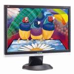 монитор ViewSonic VA2616W