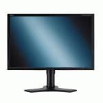 монитор NEC 2690WUXi Black