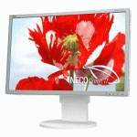 монитор NEC EA261WM