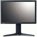 монитор ViewSonic VP2650WB