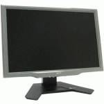 монитор Acer AL2723WTD