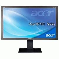 монитор Acer B273HOYMIDH