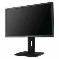 Acer B276HLymdpr Dark-Grey