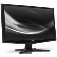 монитор Acer G276HLDBID