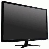 монитор Acer G276HLGbid