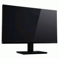 монитор Acer H276HLbmjd