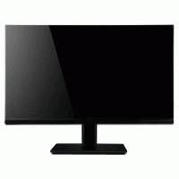 Acer H276HLbmjd