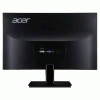 монитор Acer H276HLbmjd