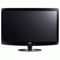 монитор Acer HN274HBbmiiid