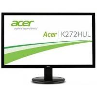 монитор Acer K272HULbmiidp