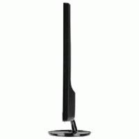 монитор Acer S271HLDBID