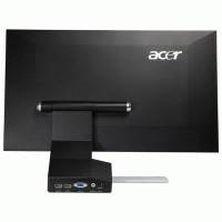 монитор Acer S273HLABmii