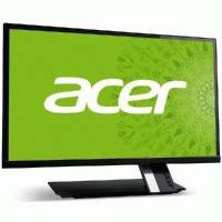 монитор Acer S275HLbmii