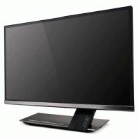 монитор Acer S276HLtmjj
