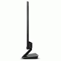 монитор Acer S276HLtmjj