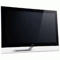 Acer T272HLbmidz