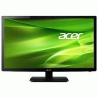 монитор Acer V275HLAbid