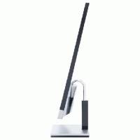 монитор AOC D2757PH