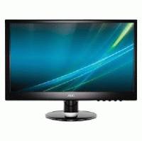 монитор AOC E2752V