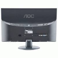 AOC E2752VA