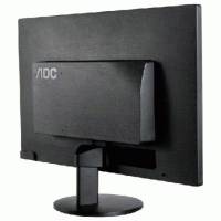монитор AOC E2770SHE