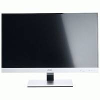 монитор AOC I2757FM
