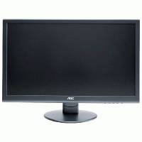 монитор AOC m2752V