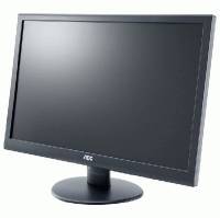 AOC m2752V