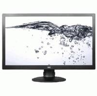 монитор AOC Q2770Pqu