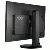 AOC Q2770Pqu