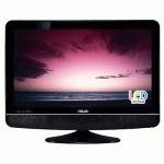 монитор ASUS 27T1EH