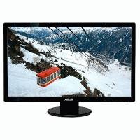 монитор ASUS VE276N