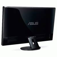 ASUS VE276N
