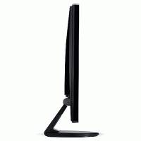 монитор ASUS VE276N