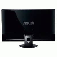 ASUS VE278H