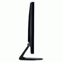 монитор ASUS VE278H