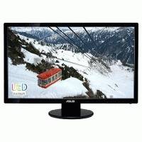 монитор ASUS VE278N