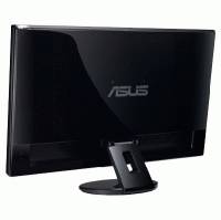 ASUS VE278N
