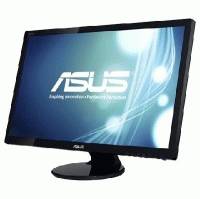 ASUS VE278N