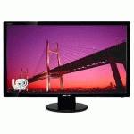монитор ASUS VE278Q