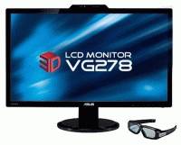 монитор ASUS VG278H