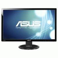 монитор ASUS VG278HE