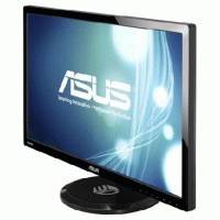 ASUS VG278HE
