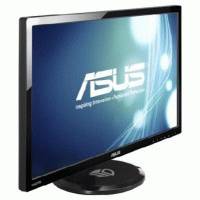 монитор ASUS VG278HE