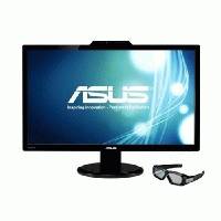монитор ASUS VG278HR