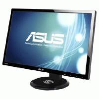 ASUS VG27AH