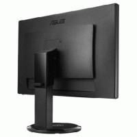 монитор ASUS VG27AH