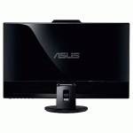 ASUS VK278Q